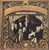 Last Time Around  - Buffalo Springfield (#075679039323)