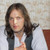 David Gilmour - Gilmour, David  (#094637084328)