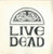 Live/Dead - The Grateful Dead (#075992718127)