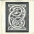 Live/Dead - The Grateful Dead (#075992718127)