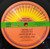 Pixie Dust - Wreckin' Crew (#710473186254)