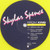 Prom King - Skylar Spence (#677517910742)