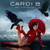 AM I THE DRAMA? - Cardi B (#075678591983)