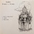 Castles I & II - Lil Peep & Lil Tracy (#5056167182023)