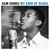 My Kind Of Blues - Cooke, Sam  (#5060397601520)