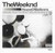 House of Balloons - Weeknd (#602547481917)