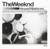 House of Balloons - Weeknd (#602547481917)
