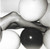 House of Balloons - Weeknd (#602547481917)