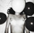 House of Balloons - Weeknd (#602547481917)