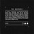 House of Balloons - Weeknd (#602547481917)