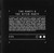 House of Balloons - Weeknd (#602547481917)