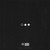 House of Balloons - Weeknd (#602547481917)