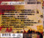 Greatest Hits - Crosby Stills & Nash (#081227653729)