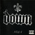 Nola - Down (#075596183024)