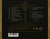The Dio Years - Black Sabbath (#081227999247)