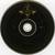 The Dio Years - Black Sabbath (#081227999247)