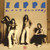 Zoot Allures - Zappa, Frank (#824302385524)
