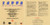 Zoot Allures - Zappa, Frank (#824302385524)