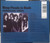 In Rock - Deep Purple (#724383401925)