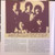In Rock - Deep Purple (#724383401925)