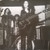 In Rock - Deep Purple (#724383401925)