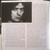 In Rock - Deep Purple (#724383401925)