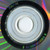 In Rock - Deep Purple (#724383401925)