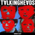 Remain In Light - Talking Heads (#075992609524)