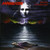 Never Neverland - Annihilator (#016861872229)