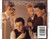 The Great Escape - Blur (#724383523528)