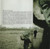 All Hope Is Gone - Slipknot (#016861793821)