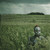 All Hope Is Gone - Slipknot (#016861793821)
