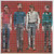 More Songs About Buildings And Food - Talking Heads (#075992742528)