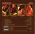 Argus - Wishbone Ash  (#008811281625)