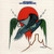 On The Border - Eagles, The (#075596059527)