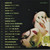 The Best Of - Roxy Music (#724381039526)