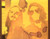 The Definitive Collection - Steely Dan (#602498784662)