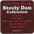 The Definitive Collection - Steely Dan (#602498784662)