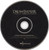 Scense From A Memory - Dream Theater (#075596244824)