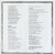 Scense From A Memory - Dream Theater (#075596244824)
