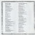 Scense From A Memory - Dream Theater (#075596244824)