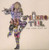 The Very Best Of Jethro Tull - Jethro Tull (#724353261429)