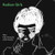 Radium Girls - Kobayashi, Erika / Moebius, Dieter / Phew (#4015698258790)