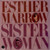 *USED* Sister Woman - Marrow, Esther  (#471938842312)
