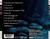 Full Circle - Saga (#693723214627)