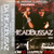 Dat's How It Happen To'm - Da Headbussaz (#706091207792)