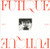 Futique - Clyro, Biffy (#5021732807847)
