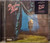 Darling Blue - King, Marcus  (#602478708855)