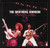 Strawberry Letter 23: Very Best Brothers J - Brothers Johnson (#606949371722)