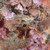 *USED* Portals - Martinez, Melanie (#481275222852)
